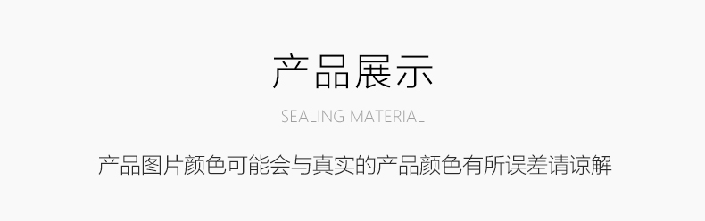 D71XP-16Q304不锈钢阀板对夹式手柄蝶阀D71X-16Q 手动蝶阀DN150