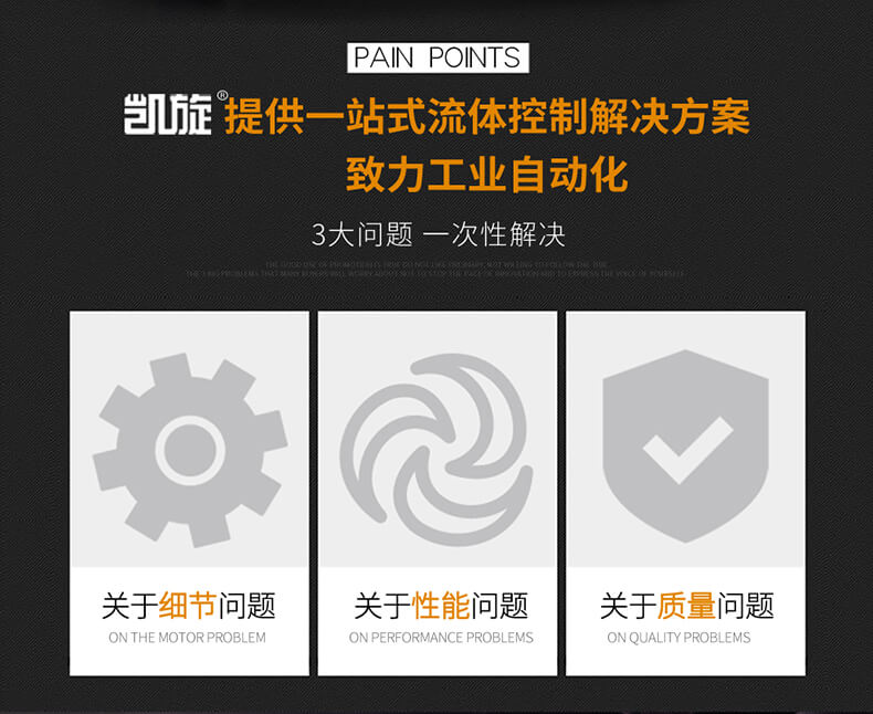 铸钢法兰Y型过滤器 蒸汽过滤器 Y型过滤器