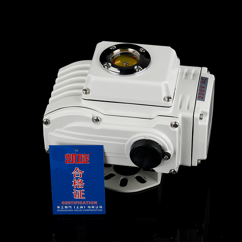 D971FP-16P电动不锈钢四氟蝶阀对夹式电动蝶阀对夹式蝶阀